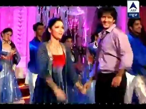 29th Sep Zee Spl SBS