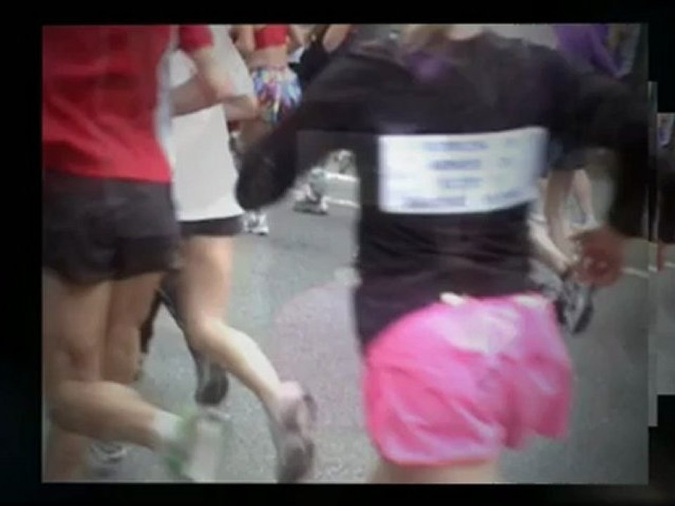 DIY Making Jewelry - How to Make Earrings