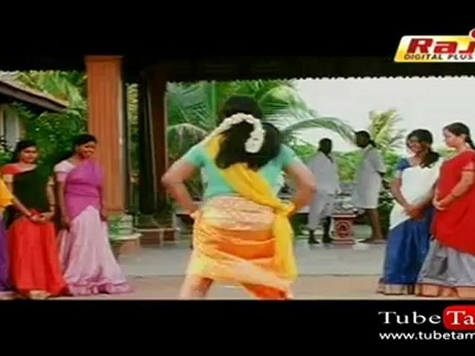 reel_chunk_1_(new)_0001