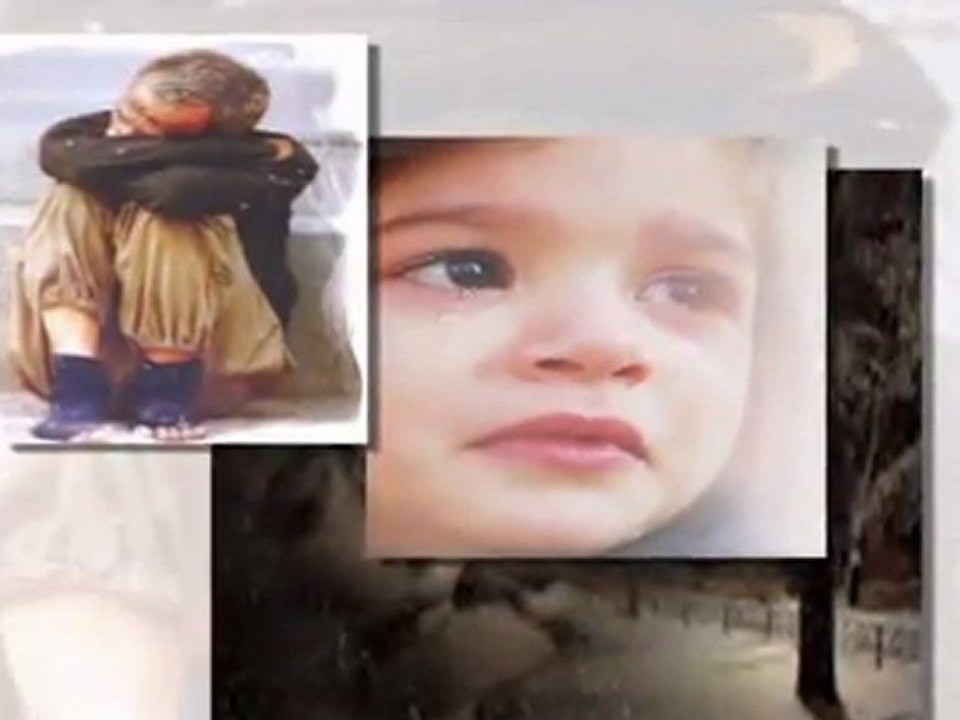 GÜL YÜZLÜME HASRET KOYDUNUZ..!!!..DURAK  VİDEOSU