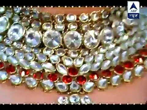 29th Sep Zee Spl SBS2