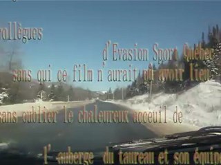 st9dm Québec 5 et fin