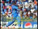 India vs Pakistan Live Cricket Streaming T20 world cup super 8