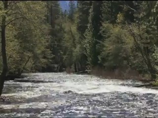 Ericksonian Hypnosis -- Changing The Unconscious Mind -- Final Revision