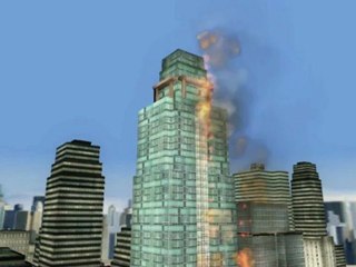 Trailer The Caped Crusader