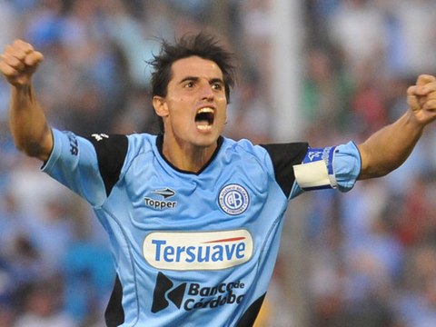 Une reprise sans controle juste sublime !