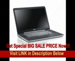 BEST PRICE Dell XPS X15Z-7502ELS 15-Inch Laptop (Elemental Silver)