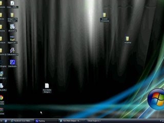 social empires level hilesi 29 eylül