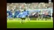 Southampton v Everton - live premier league - 15:00 BST, 29th Sept - at Goodison Park - Live Stream - Online - live footy on line |