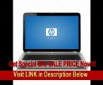 SPECIAL DISCOUNT Hewlett Packard LW178UARABA Hp Pavilion Dv7-6187cl Intel Core I7-2630qm 2.0ghz 1.5tb Hd 8gb Ddr3 17.3 Hd Display Win7 [silver]