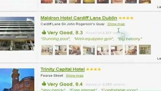 Best_Hotels_in_Ireland_Cheap_Hotels_In_Ireland