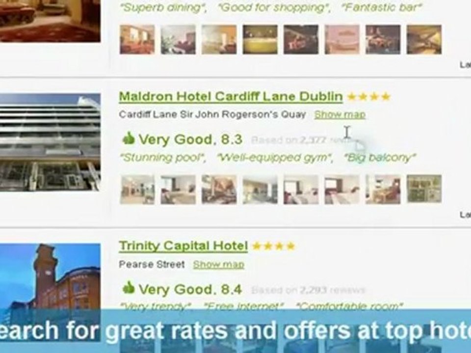 Best_Hotels_in_Ireland_Cheap_Hotels_In_Ireland