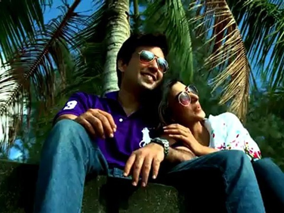 Do Naina