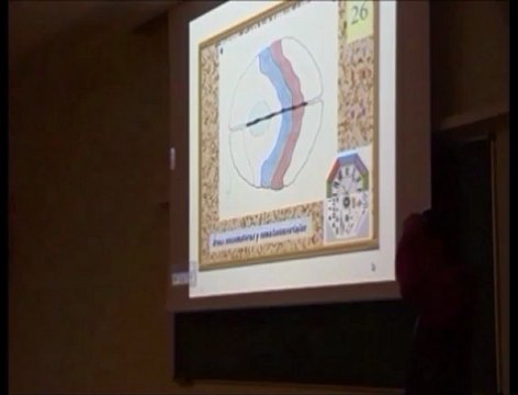 Neurologia 21 - Musica y Lenguaje Funcion Cortical - Prof Manuel Lafarga