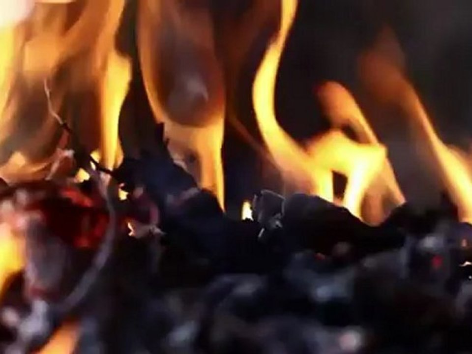 Dhamak