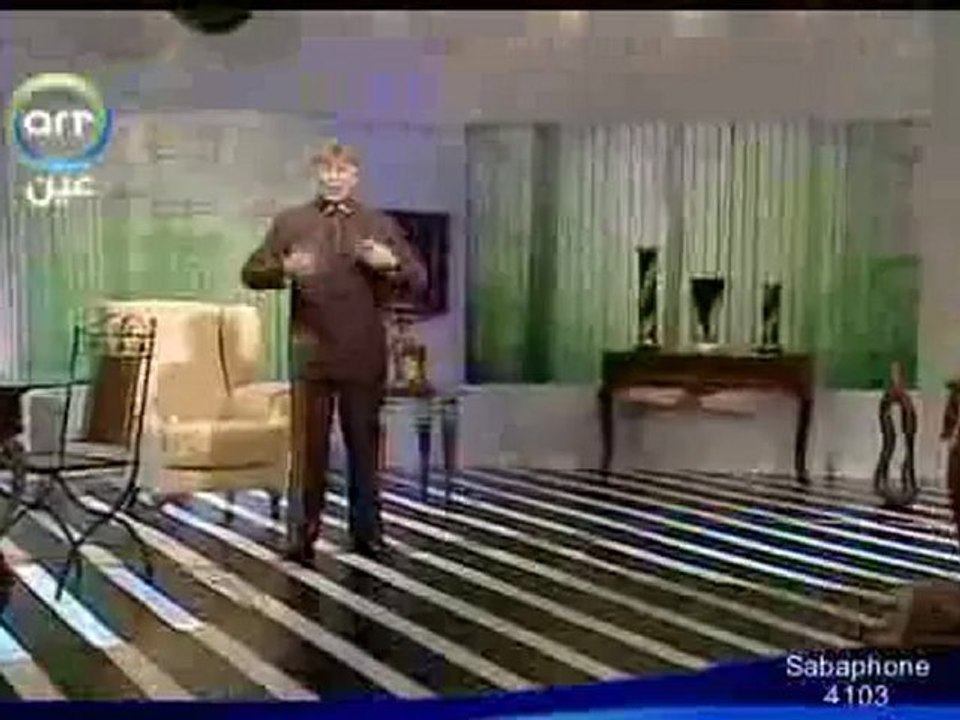 طريق النجاح الحلقه  السابعه