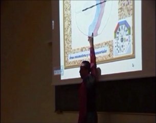 Neurologia 23 - La Orquesta Vocal y Manual - Prof Manuel Lafarga