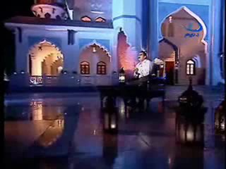 إبراهيم عيسى - إزاى نتصرف مع الإساءة للإسلام ؟