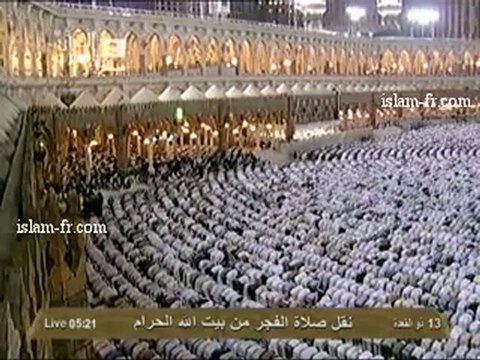 salat-al-fajr-20120929-makkah