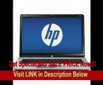 Hp - 17.3 Pavilion Laptop - 8gb Memory - 1tb Hard Drive - Natural Silver FOR SALE