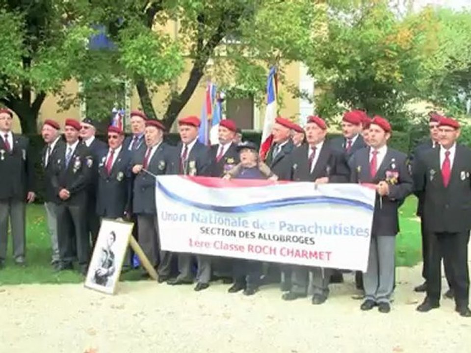 L'instant@net septembre 2012