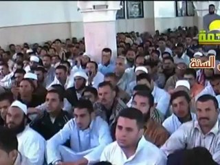 رجل حج وعليه ديون_فتاوي الرحمة_الشيخ محمد حسان