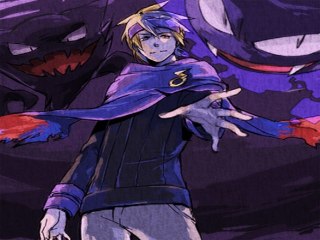 Pokemon Heart Gold [09] : T'es Mort-imer !