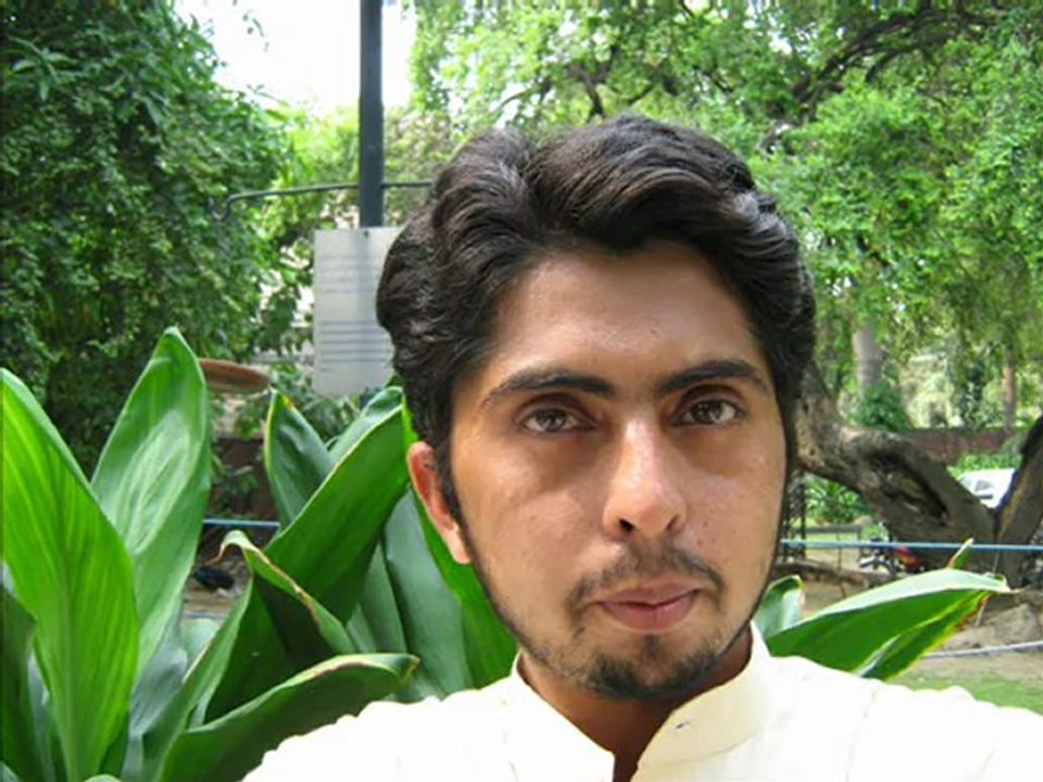 azeem style movie with song vaada hai mera koi tujh sa kahan vaada hai mera