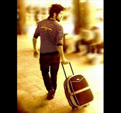 Süper Yorum ' Hani nerde aşkısı, Hani nerde bitanesi ' - YouTube