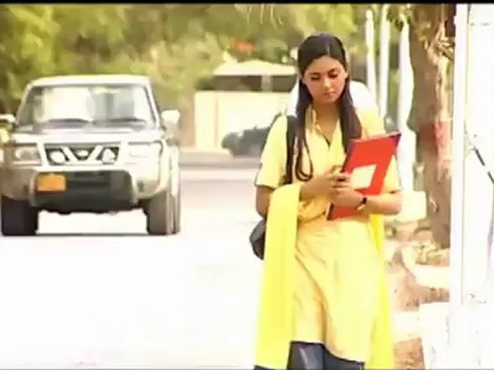 Tair-e-Lahooti