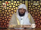 هل يجوز للرجل أداء الصلاة المفروضة في البيت؟