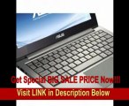 BEST PRICE ASUS Zenbook UX21E-DH52 11.6-Inch Thin and Light Ultrabook (Silver Aluminum)