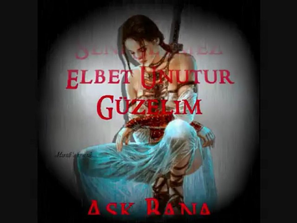 fizy _ dj skandal & piskopat mc & dj prens - cennet sensin (2010)