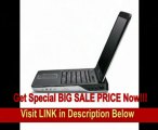 BEST PRICE Dell XPS X15L-3357SLV 15-Inch Laptop (Elemental Silver)