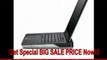 BEST BUY Dell XPS X15L-3357SLV 15-Inch Laptop (Elemental Silver)