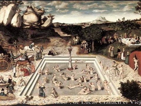 Origenes de la musica y el lenguaje 1 de 4 (1) - Prof Manuel Lafarga