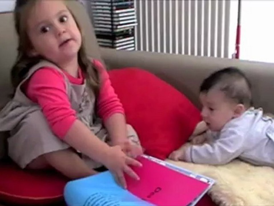 Livre pour Noé