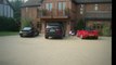 Resin Bound Driveways