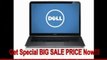 BEST BUY Dell XPS XPS13-40002sLV 13-Inch Ultrabook Laptop (Silver)