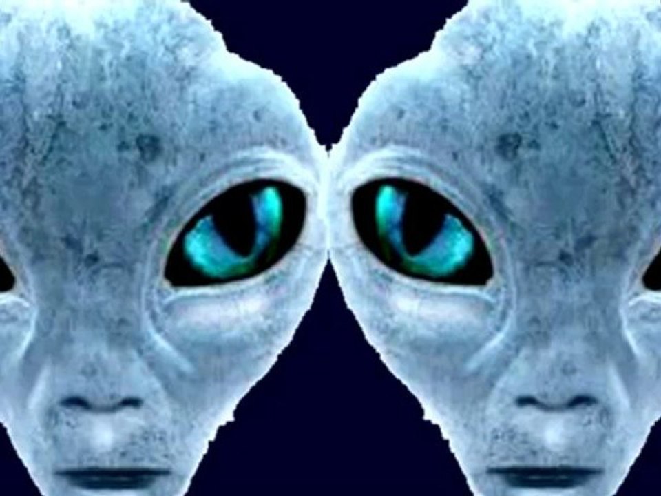 CC_Aliens_Secret_Govt_OCT_2010_part_2