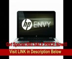SPECIAL DISCOUNT HP ENVY 14-2070nr 14.5 Notebook (2.30 GHz Intel Core i5-2410M Processor, 6 GB RAM, 160 GB SSD, Windows 7 Home Premium 64-Bit) Silver