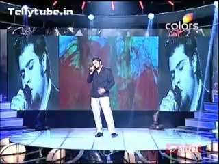 Sur Kshetra [Episode 7]  – 29th September 2012 Part 1