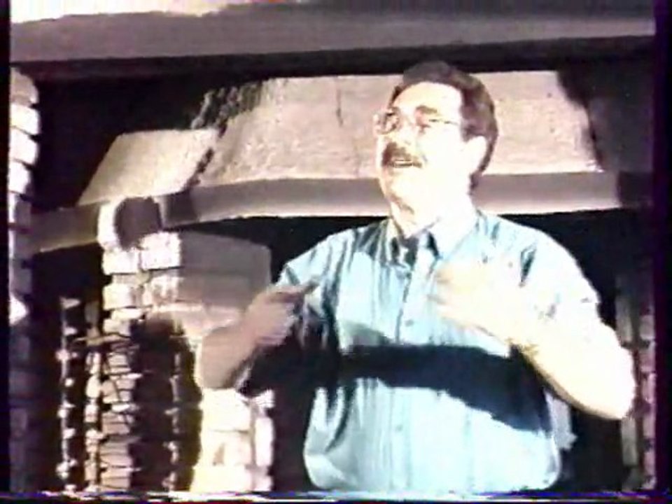 AKLI YAHIATENE - Ayakham