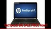 BEST BUY HP Pavilion dv7t QE Laptop PC, Intel i7-2670QM 2.2GHz, 17.3 Display, 8GB, 750GB HDD, 1GB 7470M Graphics, Blu-ray player, Windows 7 Home Premium