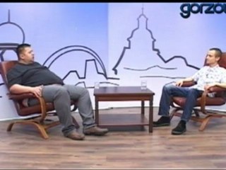 Gość TMG