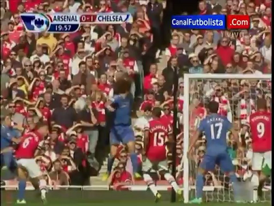 Torres 29-09-2012