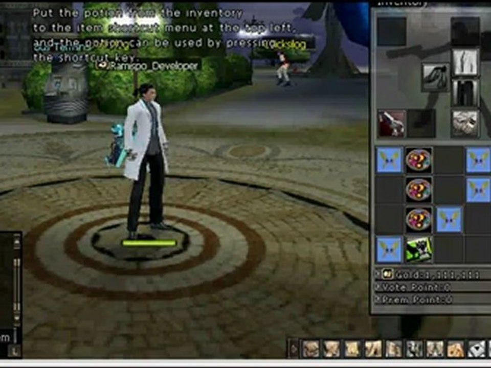video_kiyud