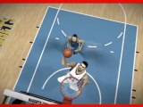 NBA 2K13 - Launch Trailer - PS3 Xbox360