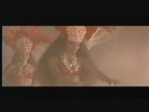 O Tahiti E at Heiva I Tahiti 1998 #5