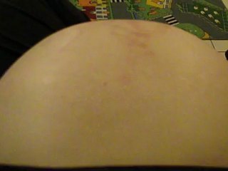 Bb qui bouge